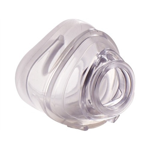 Replacement Cushion for Respironics Wisp Nasal Mask